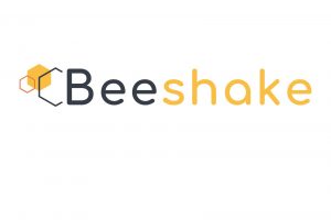 Beeshake, une plateforme qui met l’accent sur l’intelligence collective