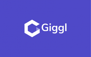 Giggl, le nouvel outil de navigation partagée !