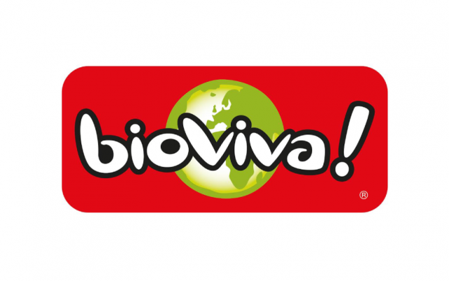 logo-bioviva