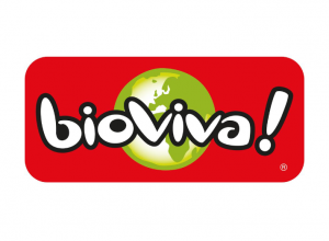 logo-bioviva