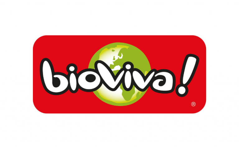 BioViva, l’éditeur français de jeux gagne en efficacité marketing !