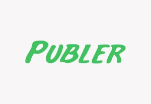 Publer, le super-héros de la gestion des réseaux sociaux