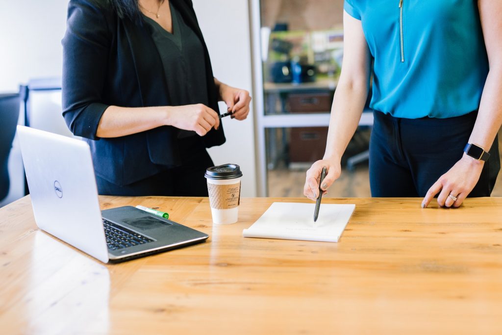 travail en collaboration, pour le suivi des tâches