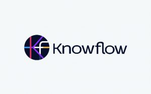 KnowFlow, pour organiser toutes vos idées visuellement et en équipe !