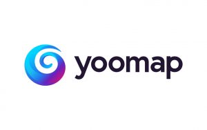 Yoomap, le leader français des logiciels de management et d’innovation