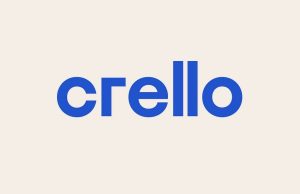 Crello, un outil de conception graphique alternatif à Canva