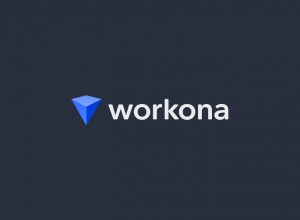 workona-logo