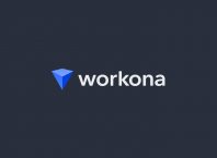 workona-logo