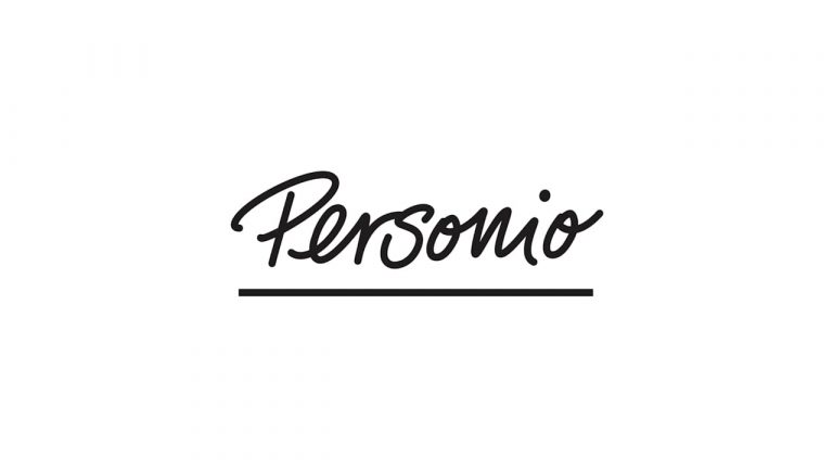 Outil Collaboratif Personio Le Logiciel De Gestion Des RH