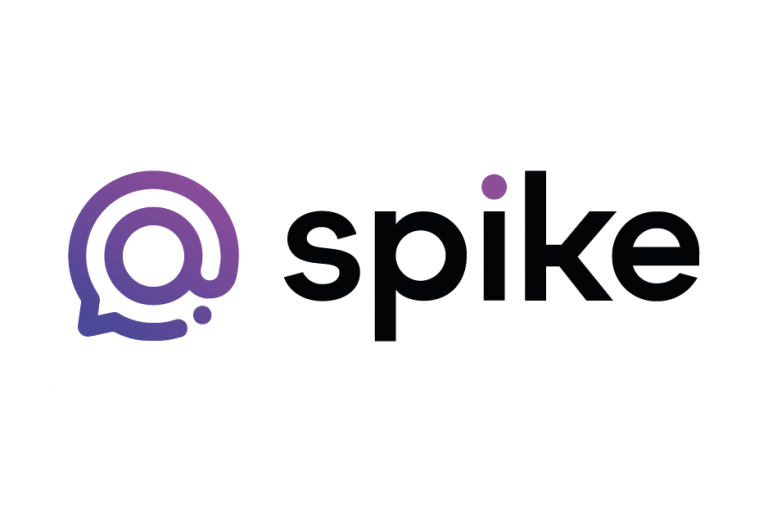 Avec Spike, améliorez votre communication par e-mail