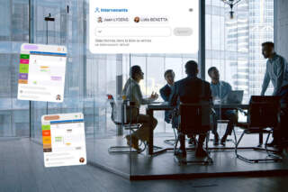 Comment bien utiliser les intervenants dans Bubble Plan ?