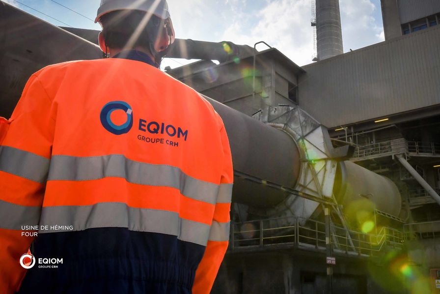 collaborateur EQIOM