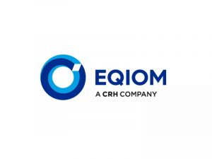 Comment EQIOM optimise la création de son nouveau service comptable