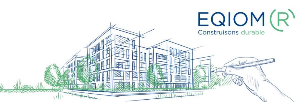 Nouvelles activités d'EQIOM