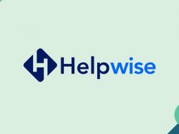 logo Helpwise