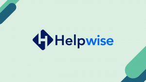 Helpwise, l’outil qui boost la gestion de vos boîtes de réception partagées