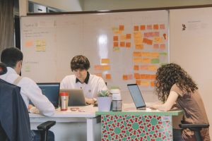 La méthode Kanban pour un management visuel et efficace