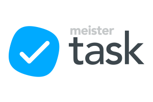 MeisterTask, l’outil qui simplifie votre gestion de tâches