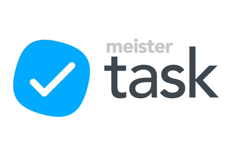 MeisterTask, l’outil qui simplifie votre gestion de tâches