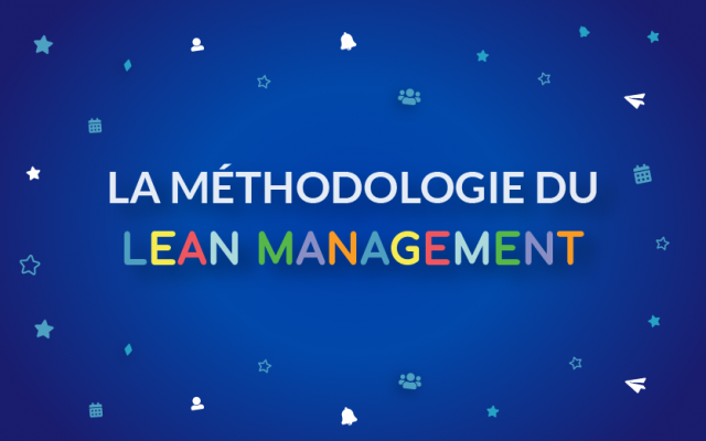 lean-management-methodologie