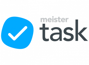 logo MeisterTask