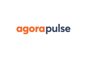 Agorapulse, un outil français pour le community management