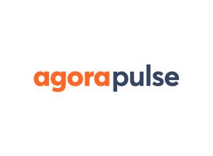 Agorapulse outil de Community Management
