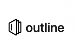 logo outil Outline