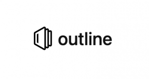 Outline, un wiki d’entreprise facilitant la collaboration en interne