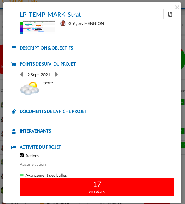 Illustration de la Fiche Projet 