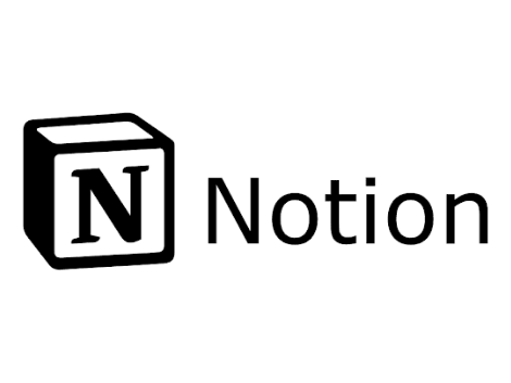 Logo-outil-collaboratif-Notion