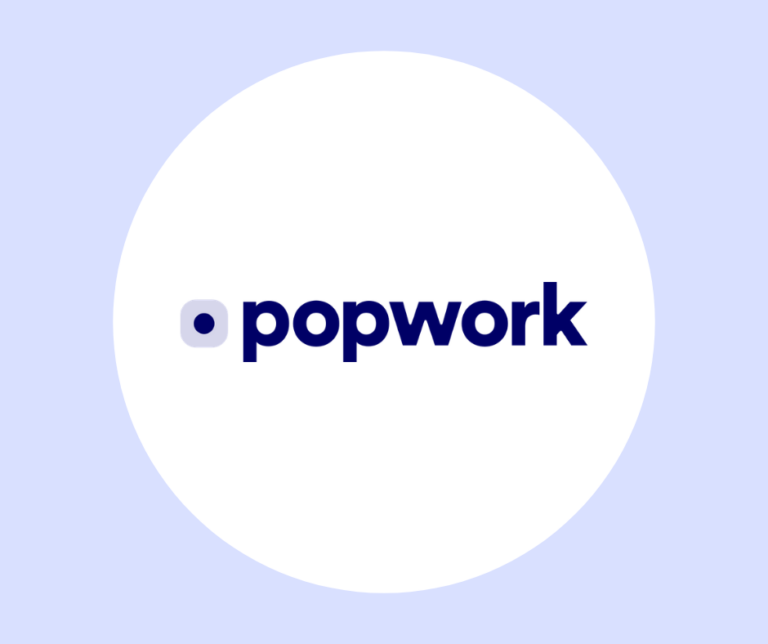 Renforcez votre management de proximité avec l’outil Popwork