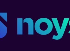 logo de l'outil Noysi