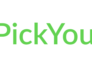 Logo de l'outil Pickyourskills