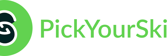 Logo de l'outil Pickyourskills