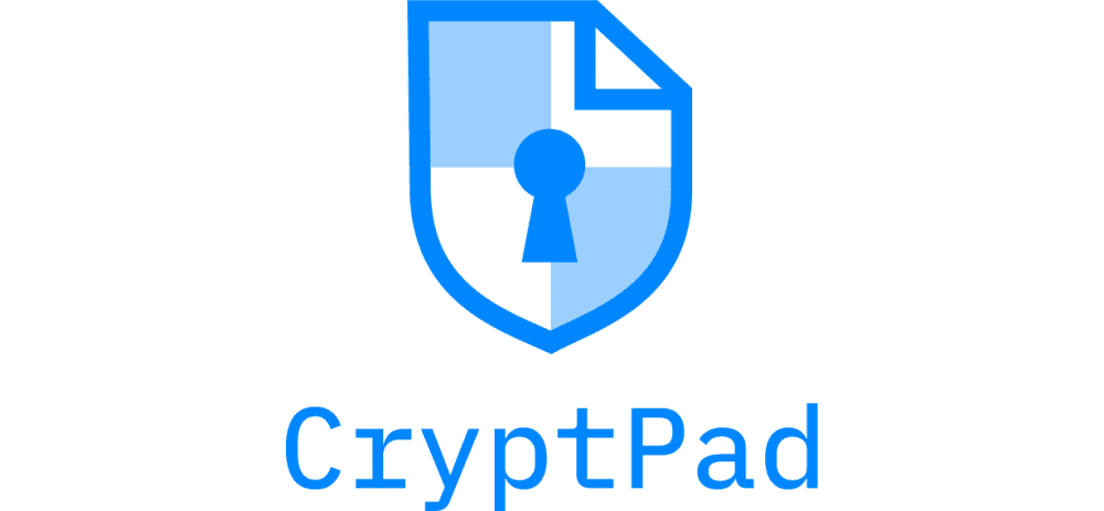 Article blog : Outil collaboratif : la suite d'outils sécurisée en open source CryptPad
