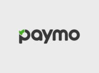 Logo de l'outil Paymo