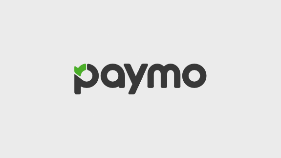 Paymo, le logiciel tout-en-un pour organiser vos projets en équipe