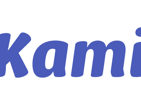 Logo de l'outil Kami