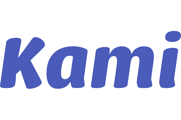 Kami, l’éditeur dynamique de PDF en mode collaboratif !