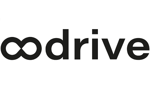 Article blog : Oodrive, partage sécurisé en ligne de ses contenus et données en mode collaboratif