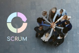 Comprendre Scrum : la méthodologie agile pour une gestion de projet réussie