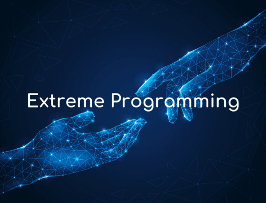 eXtreme Programming (XP) : redéfinir la gestion de projet Agile pour innover