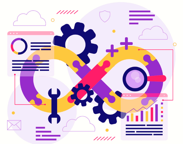 Le Six Sigma, un concept d’amélioration des processus de production 