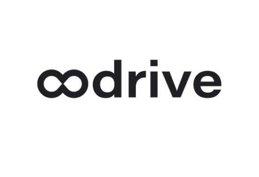 Oodrive, partage sécurisé en ligne de ses contenus et données