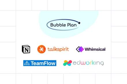 Digital workplace : notre sélection des meilleurs outils du moment