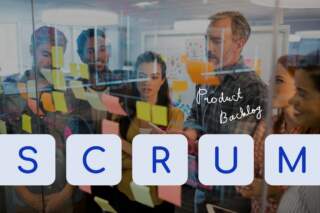 Le Product Backlog : un élément clé de la méthode Scrum