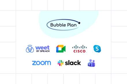 💻Top 7 des logiciels de visioconférence à utiliser à titre personnel ou professionnel