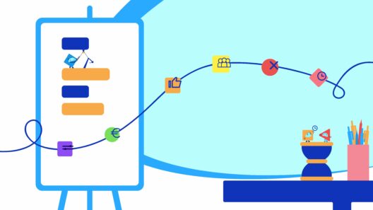 Comment comprendre et surmonter efficacement les contraintes d’un projet ?