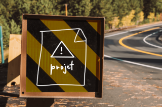 Comment comprendre et surmonter efficacement les contraintes d’un projet ?